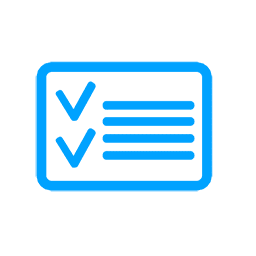 Временная Прописка в Красноармейске Временная Прописка в Красноармейске